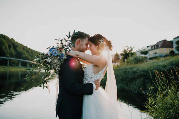 Hochzeitsfotograf Dresden