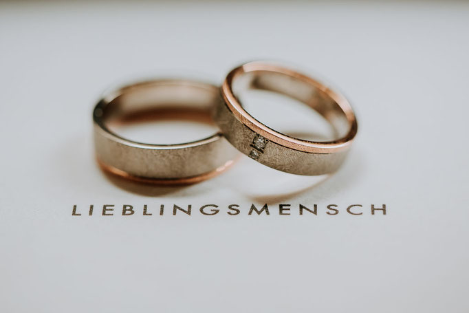 Hochzeitsfotograf Dresden