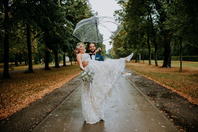 Hochzeitsfotograf Dresden