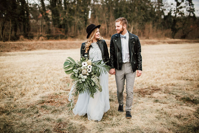 Hochzeitsfotograf Dresden, Radebeul, Coswig