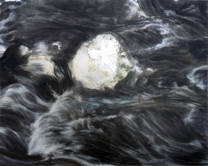 un dernier instant de gloire, 2014