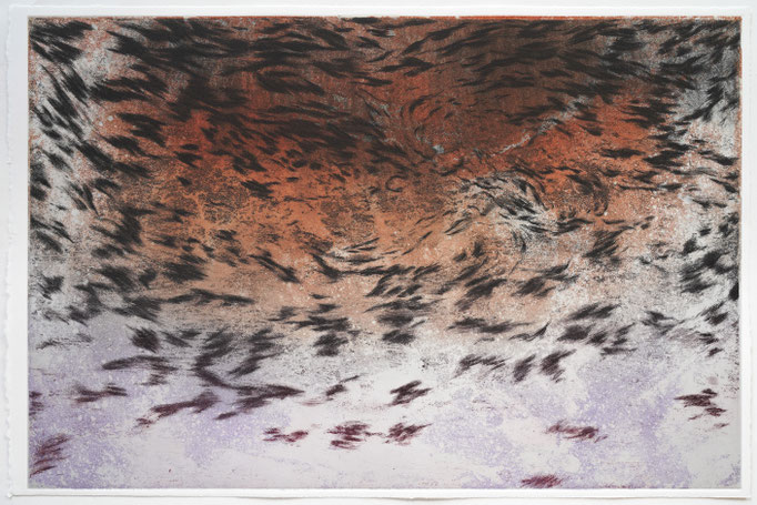 Terre rare Nd.4, 2024