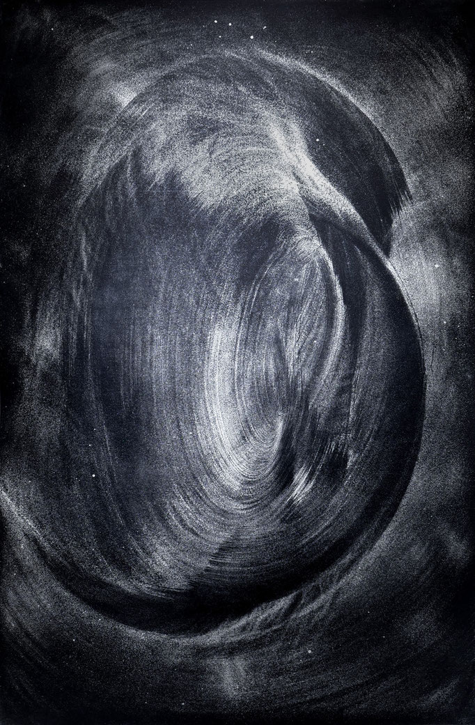 La grande nuit, 2022