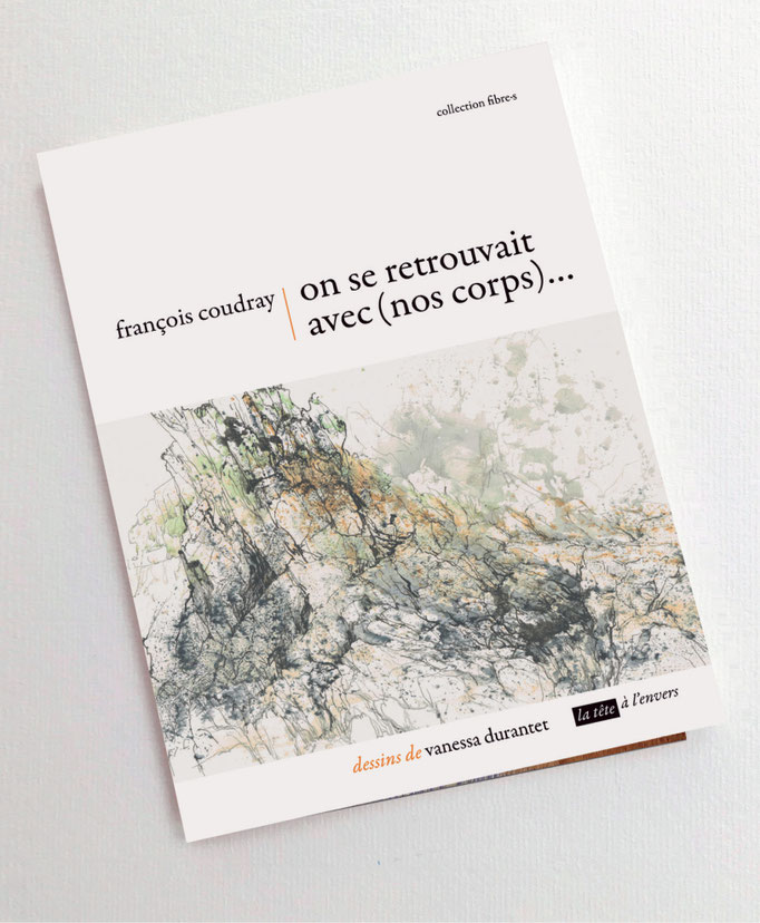 On se retrouvait avec (nos corps), 2021