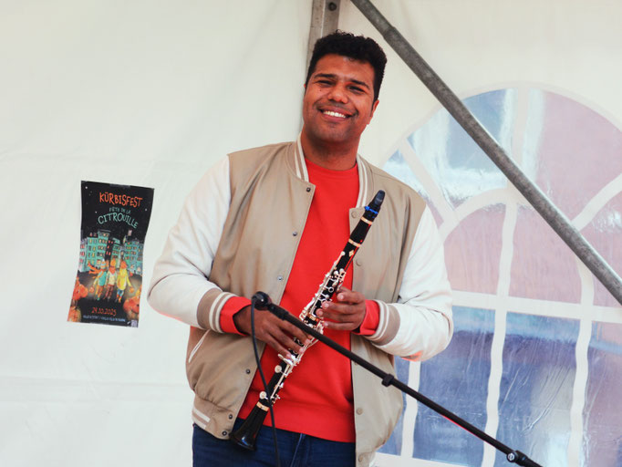 51 Jérémie Jolo 