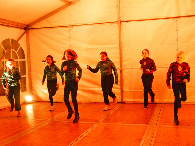 88 L'école de danse MOVE