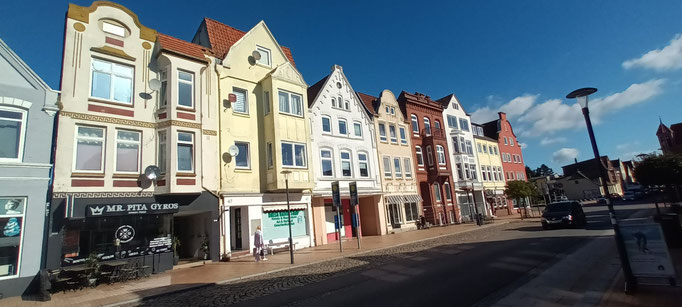 Husum 