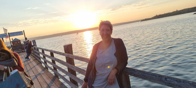 Ammersee