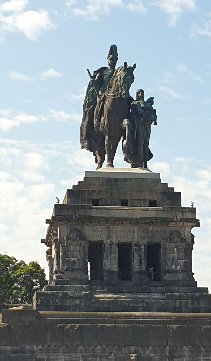 Koblenz