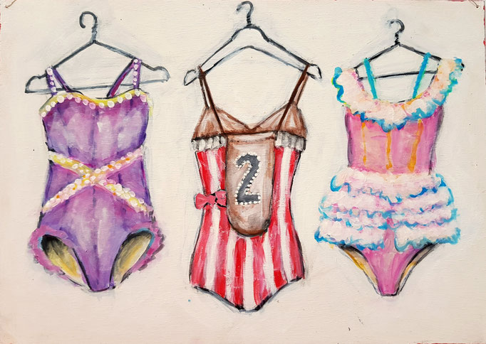 Nr. 2, A4