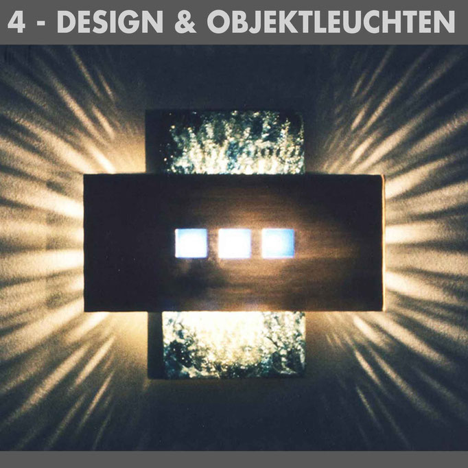 Designerlampe_Objektleuchten_Lichtdesign_Sonderleuchten_Licht im Raum_Lichtarchitektur_Lichtplanung_Lichtkonzepte_Lichtobjekte_Wohnzimmerlampen_Pendelleuchten_Bürolicht_Bruno Kiesel_Lichtplanung