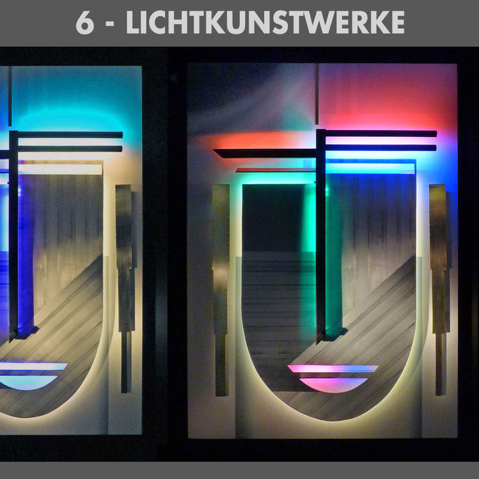 Lichtkunstwerk_Jawlensky2.0_Bruno Kiesel_Lichtkünstler_Lichtplastik_Bruno Kiesel_Moderne Kunst_Olafur Eliasson_James Turell_Dan Flavin