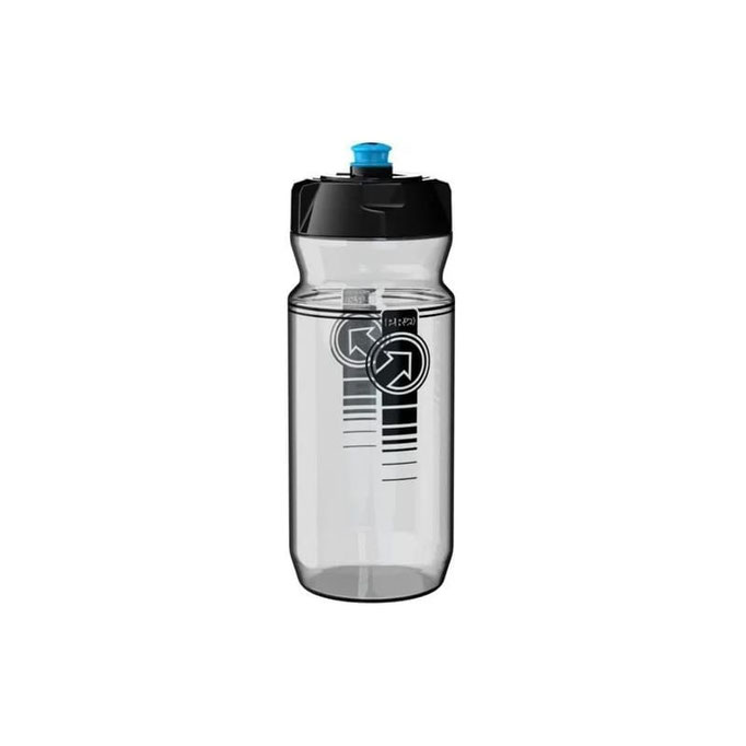 # ANFORA PRO TEAM TRANSPARENTE 600 ML NP 1010116 $220 MXN