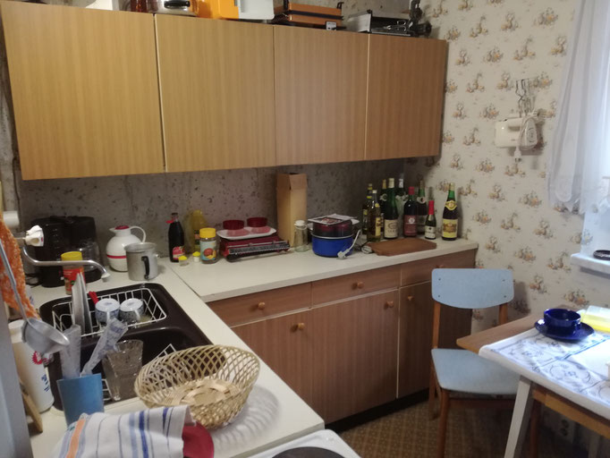 plattenbau museumswohnung fortsetzung berlin der blog uber berlin