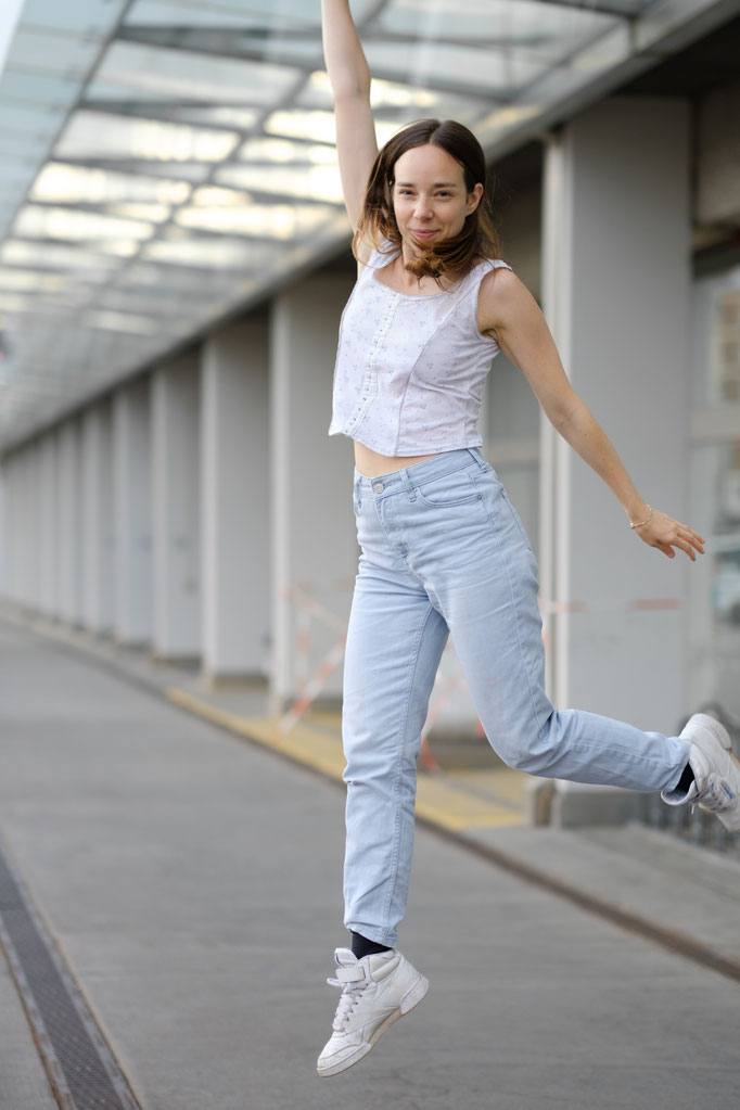 Marina Guerrini © Petro Domenigg FILMSTILLS.AT 2019