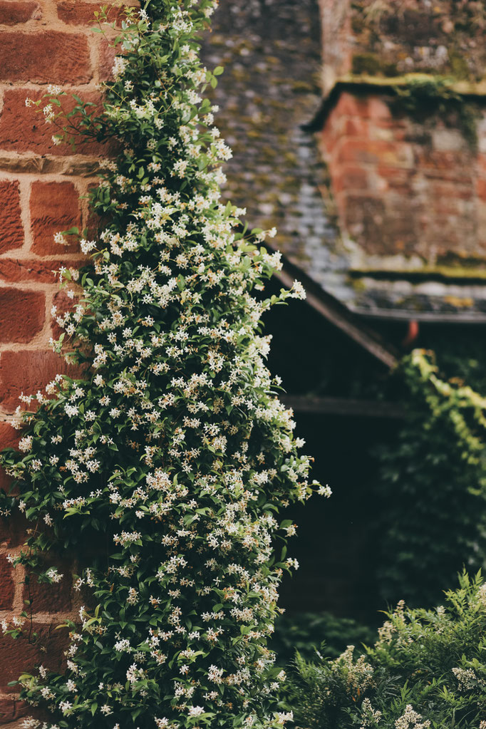 Collonges-la-Rouge