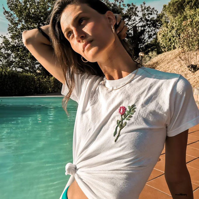 40-ILARIA