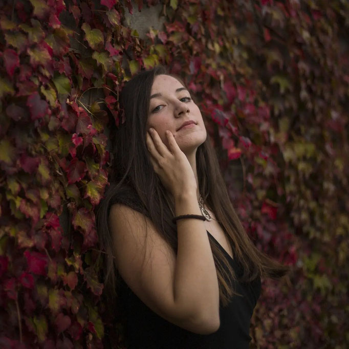32-ALESSIA