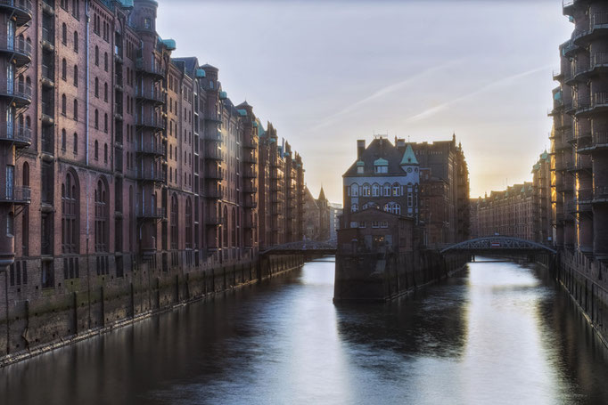 Hamburg, Germany