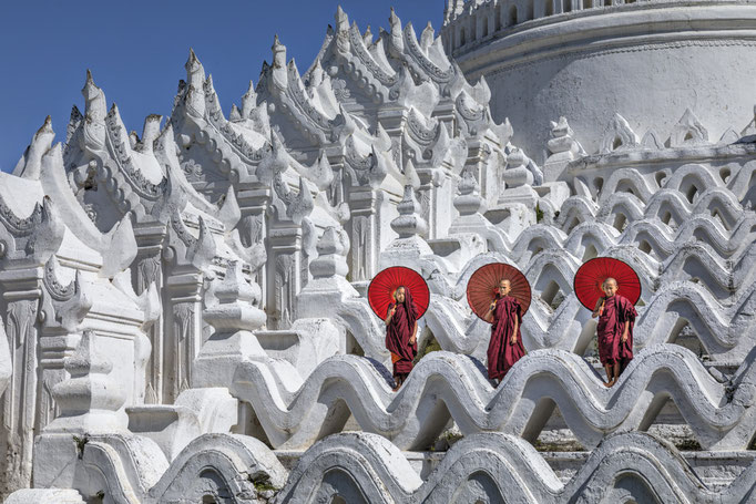 Myanmar