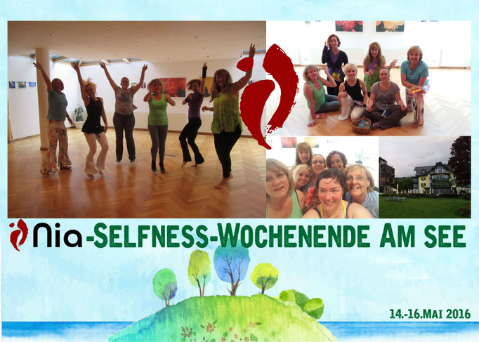 Strobl am Wolfgangsee