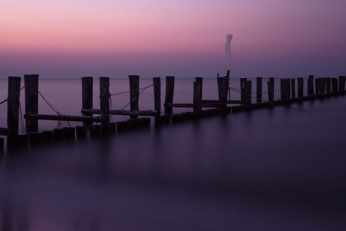 Zingst