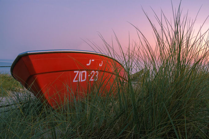 Zingst