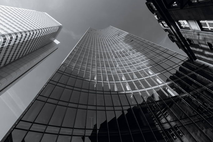 Skyper Frankfurt am Main