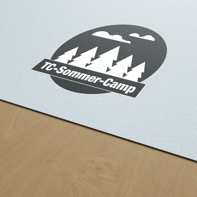 Logoerstellung