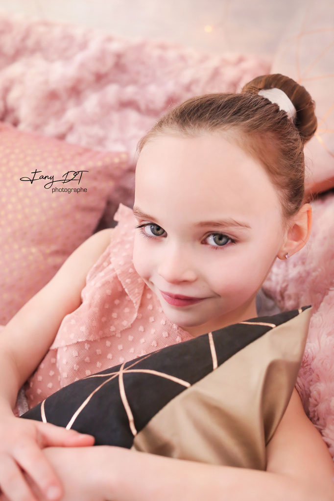 photographe-portraits-fineart-Eure-Normandie