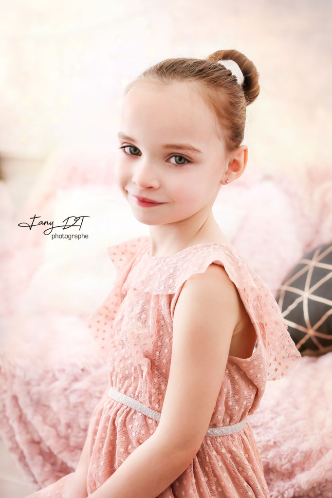 photographe-portraits-fineart-Eure-Normandie