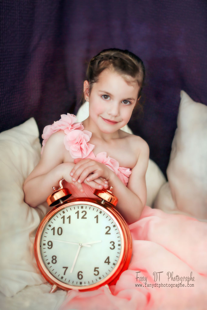 photographe-portraits-fineart-Eure-Normandie