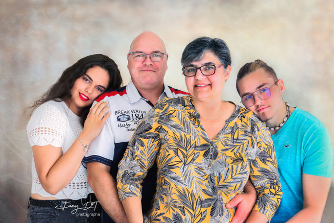 photographe-portraits-fineart-Eure-Normandie