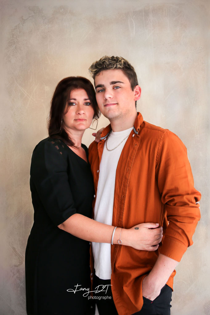 photographe-portraits-fineart-Eure-Normandie