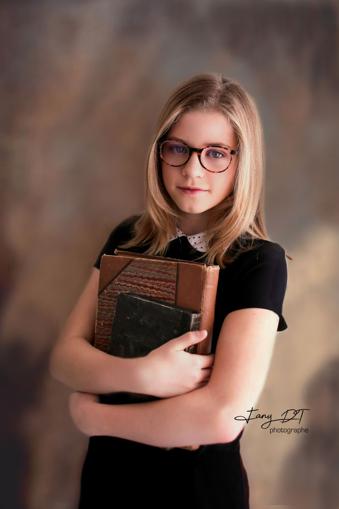 photographe-portraits-fineart-Eure-Normandie