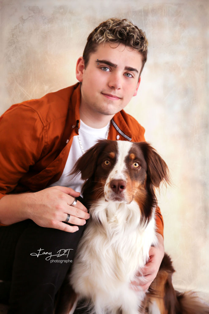 photographe-portraits-fineart-Eure-Normandie