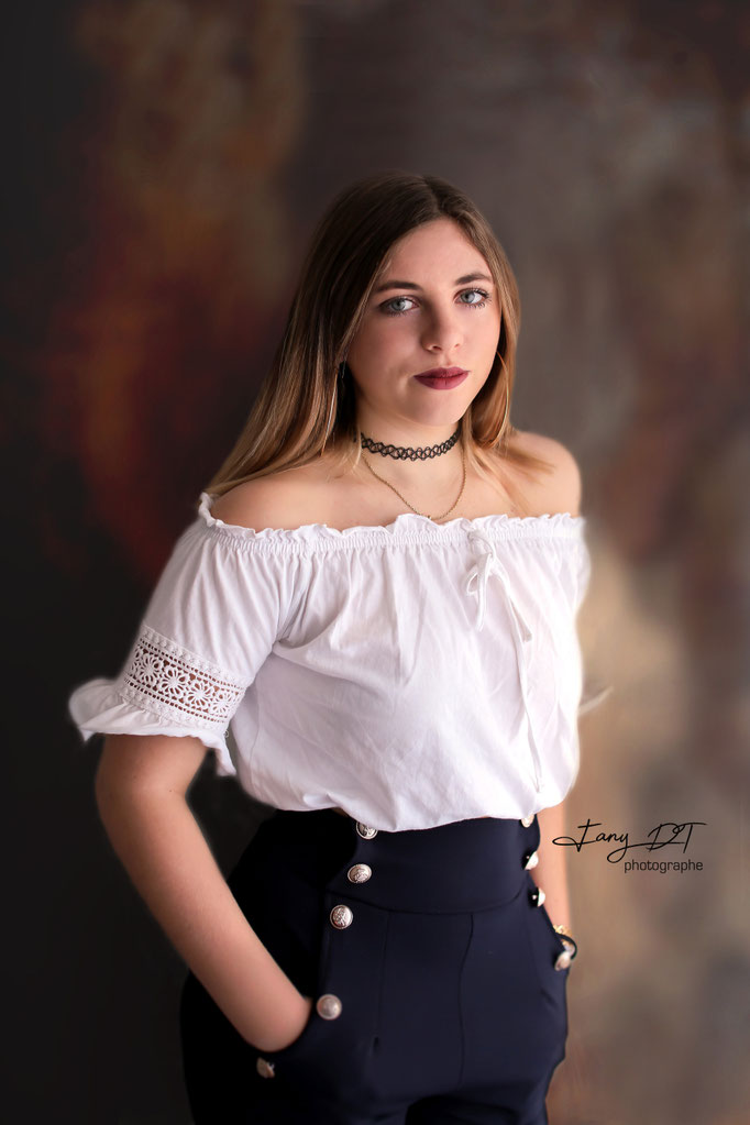 photographe-portraits-fineart-Eure-Normandie