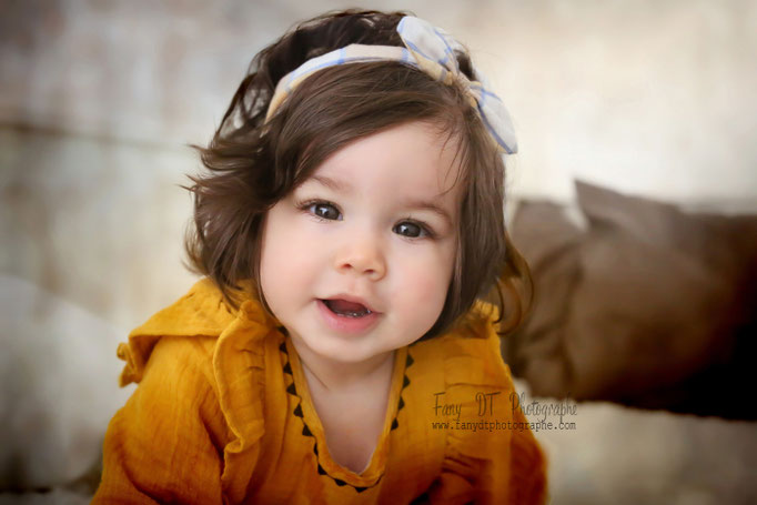 photographe-portraits-fineart-Eure-Normandie