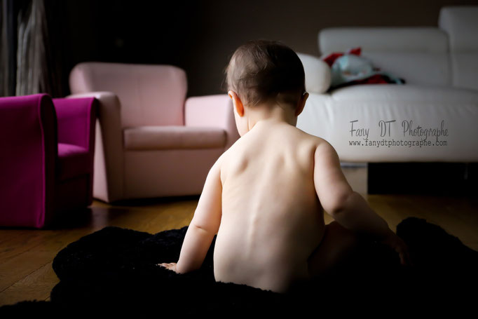 Photographe professionnel grossesse dans l'Eure près d'Évreux et Dreux