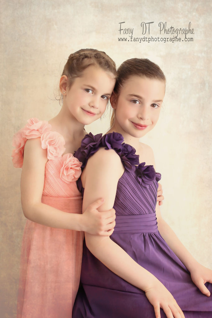 photographe-portraits-fineart-Eure-Normandie