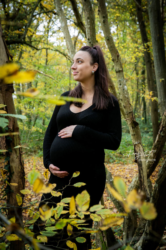 Séance photo bébé naissance maternité grossesse famille réalisée dans mon studio à Saint-André-de-l'Eure (27), proche d’Évreux et de Dreux
