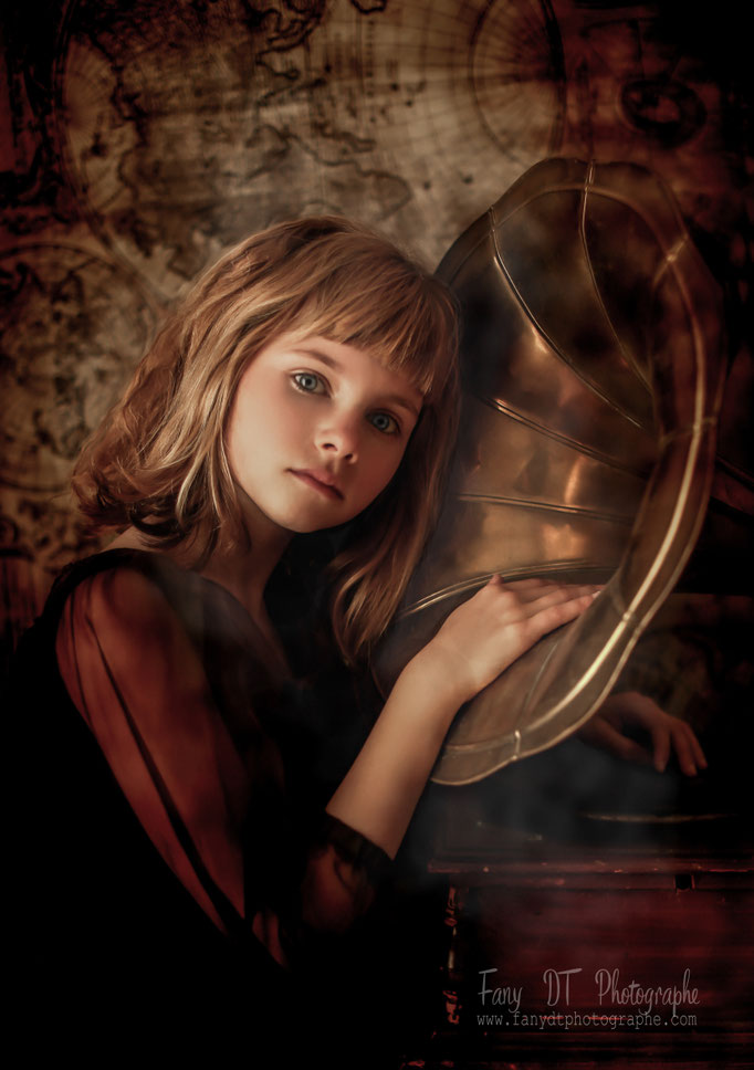 photographe-portraits-fineart-Eure-Normandie