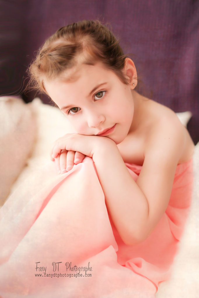 photographe-portraits-fineart-Eure-Normandie