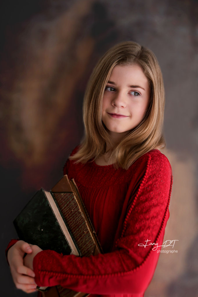 photographe-portraits-fineart-Eure-Normandie