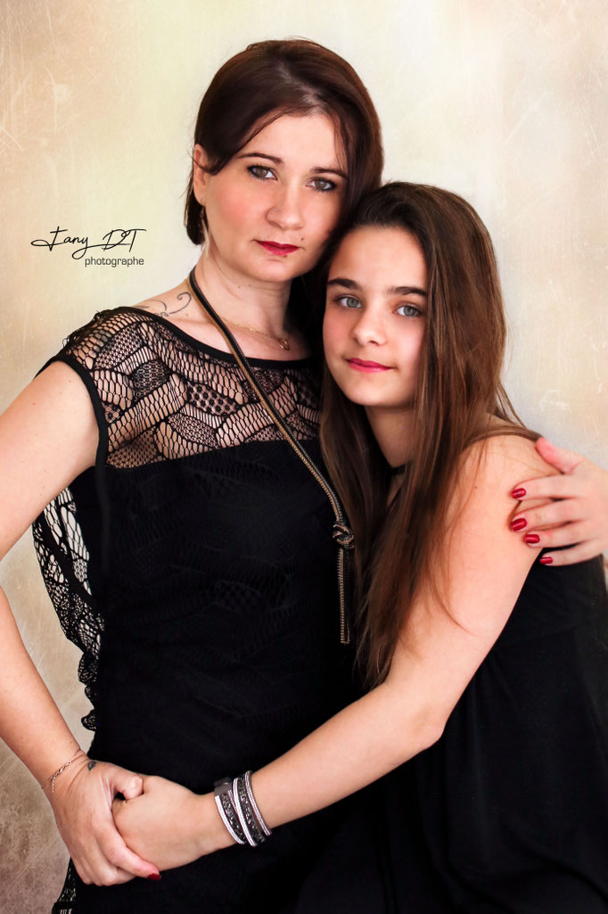 photographe-portraits-fineart-Eure-Normandie