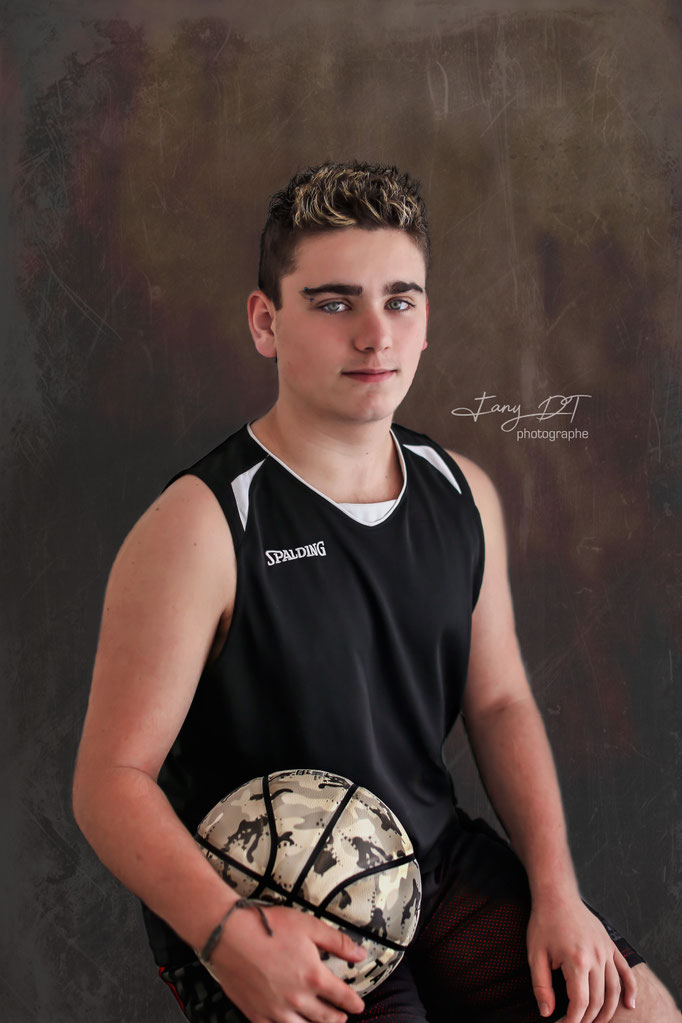 photographe-portraits-fineart-Eure-Normandie