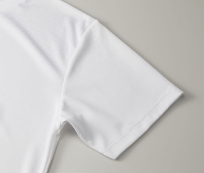 4.1オンス-ドライアスレチック-Tシャツ
