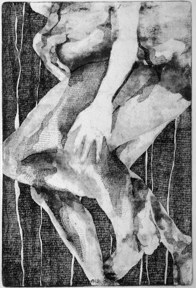 Cuivre - 20/30 cm - 2014