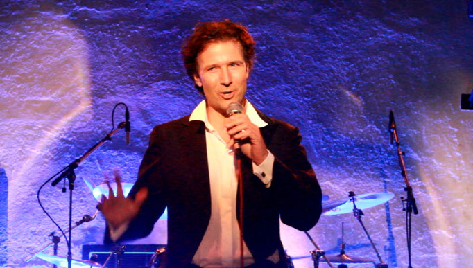 Download Johann nestroy bekannteste werke For Android Free Johann Nestroy Bekannteste Werke