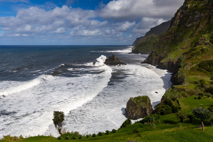 Madeira Jürgen Bester